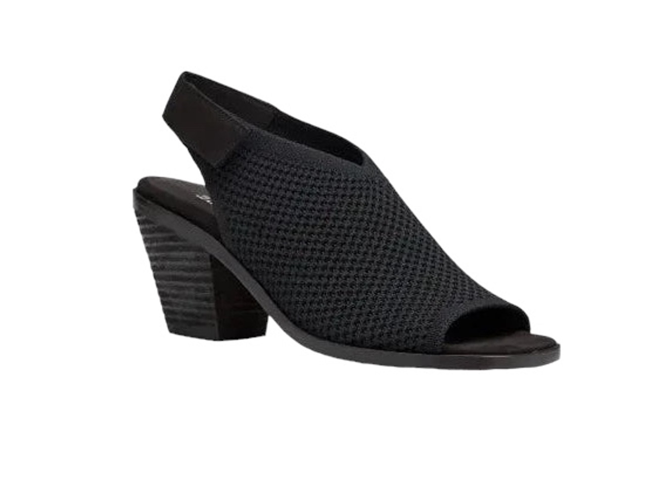 Eileen fisher sales perforated sandal